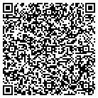 QR code with Carlson's Carpets Etc contacts