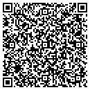 QR code with A Plus Academy contacts