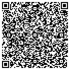 QR code with Carole Halla Bunge Ranch contacts