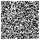 QR code with Buehler Transfer & Storage contacts