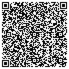 QR code with Epifanio Acosta Tile Co contacts