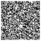 QR code with Integrity Trailers Of East Tx contacts