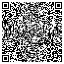 QR code with PM Staffing contacts