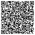 QR code with Sophia contacts