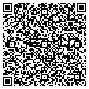 QR code with Sonic Drive-In contacts