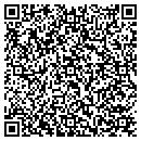 QR code with Wink Library contacts