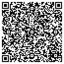 QR code with Travis Body Shop contacts