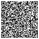 QR code with Radio Shack contacts