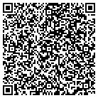 QR code with Dan McCrary Remodeling Service contacts