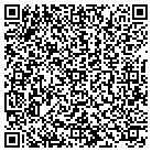 QR code with Helmcamp Lumber & Hardware contacts