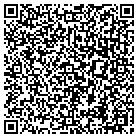 QR code with On Site Medical Management LLC contacts