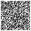 QR code with Mosquito Cafe Ltd contacts