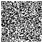 QR code with Aidas Around Clock Bail Bonds contacts