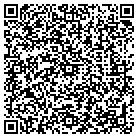 QR code with Keystone A Better Answer contacts