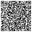 QR code with ETC Air Conditioning contacts