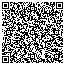 QR code with Library Shelf contacts