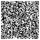 QR code with Glo Nite Auto Sales Inc contacts