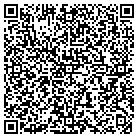 QR code with Hawn R Dean Interests Ltd contacts