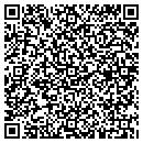 QR code with Linda A Thompson PHD contacts