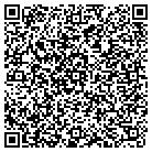 QR code with Lee's Tailor Alterations contacts