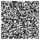 QR code with Acosta & Assoc contacts