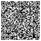 QR code with Distribution Dynamics contacts