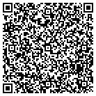 QR code with Albert A Norris DDS contacts