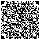 QR code with Euless First Church Nazarene contacts