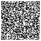 QR code with Debbie Thompson-Remax Agent contacts