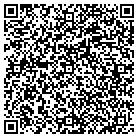 QR code with Sweet Briar Club of Houst contacts