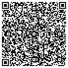 QR code with Applied Drilling Technology contacts