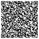 QR code with Fouro Mini Storage contacts