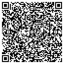 QR code with Snb Bancshares Inc contacts