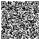 QR code with Ivany Shoe Store contacts