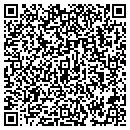 QR code with Power Plastics Inc contacts