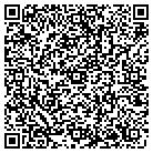 QR code with Prestige Flooring Design contacts