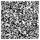 QR code with Electro Freeze Dist of Texas contacts