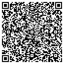 QR code with Trans Hold contacts