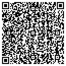 QR code with 7 Eleven Store 33130 contacts