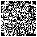 QR code with Bobcat Of Mc Kinney contacts
