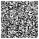 QR code with Glidden Coating & Resin contacts