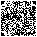 QR code with Robert N Borkowski contacts