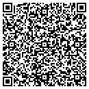 QR code with Helpsource contacts