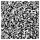 QR code with Med-Con Waste Solutions Inc contacts