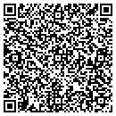QR code with Moodys Restautrant contacts