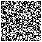 QR code with Coyote Point Rifle & Pist contacts