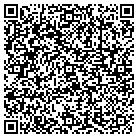 QR code with Okies Waste Services LLC contacts