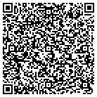 QR code with Freckled Feather Design contacts