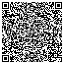 QR code with First Impression contacts