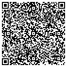 QR code with Acb Mobile Service Center contacts